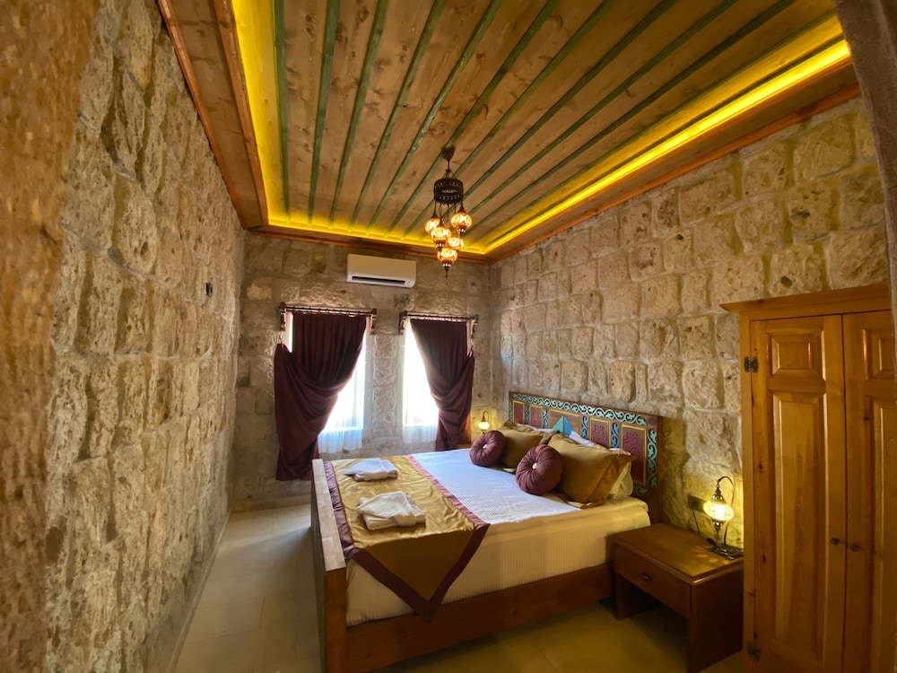 Suite photo 1