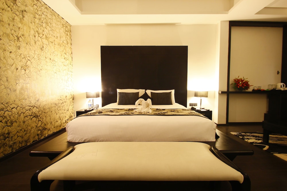 Suite photo 3