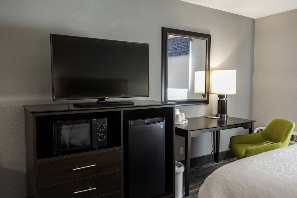 Room, Accessible photo 3