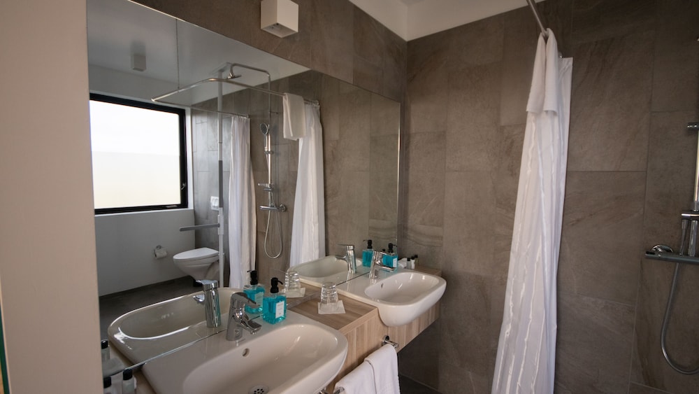 Junior Suite photo 3