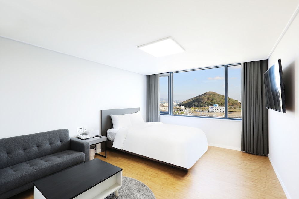 Royal Suite (Infinity Pool inluded) photo 1
