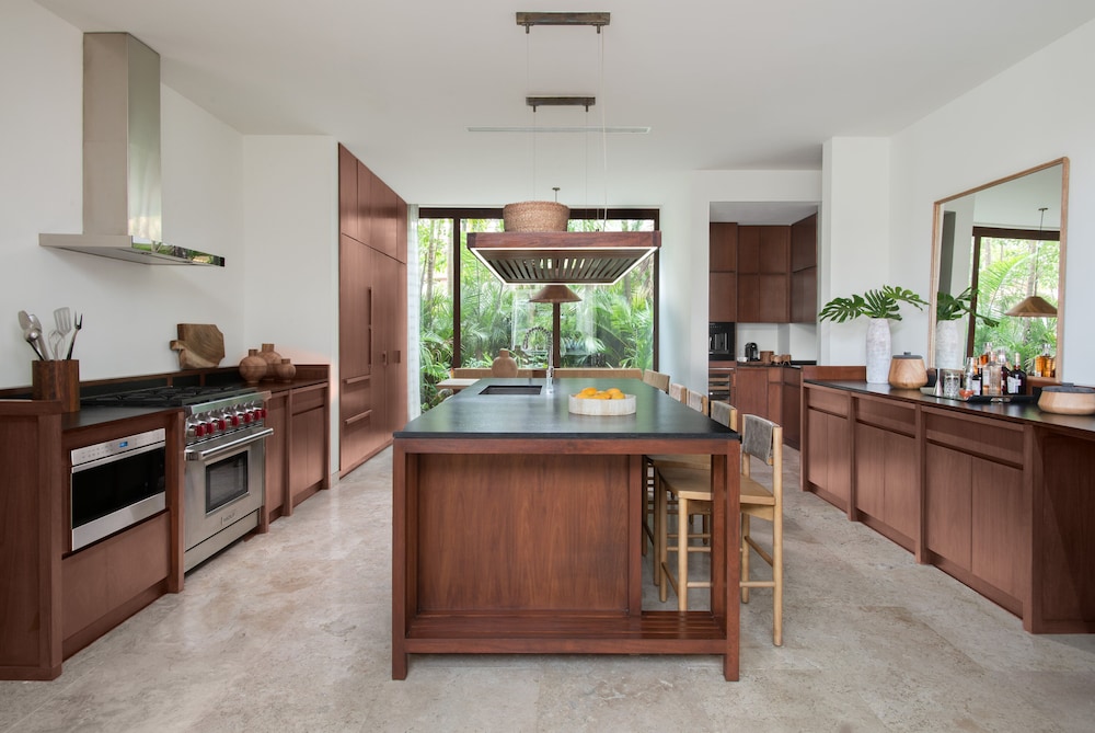Villa, Multiple Beds (Paraiso)