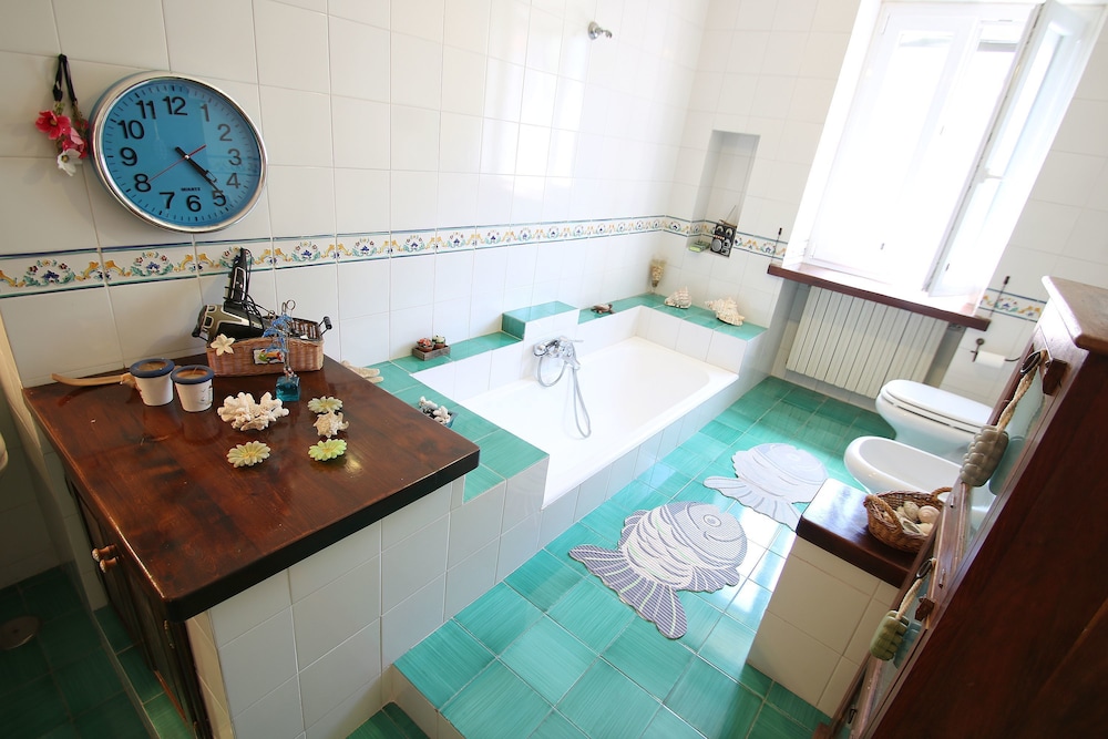 Apartment, Terrace photo 2