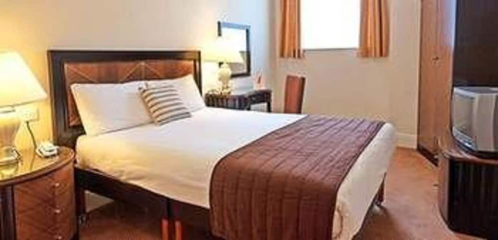 Double Room - Photo 4