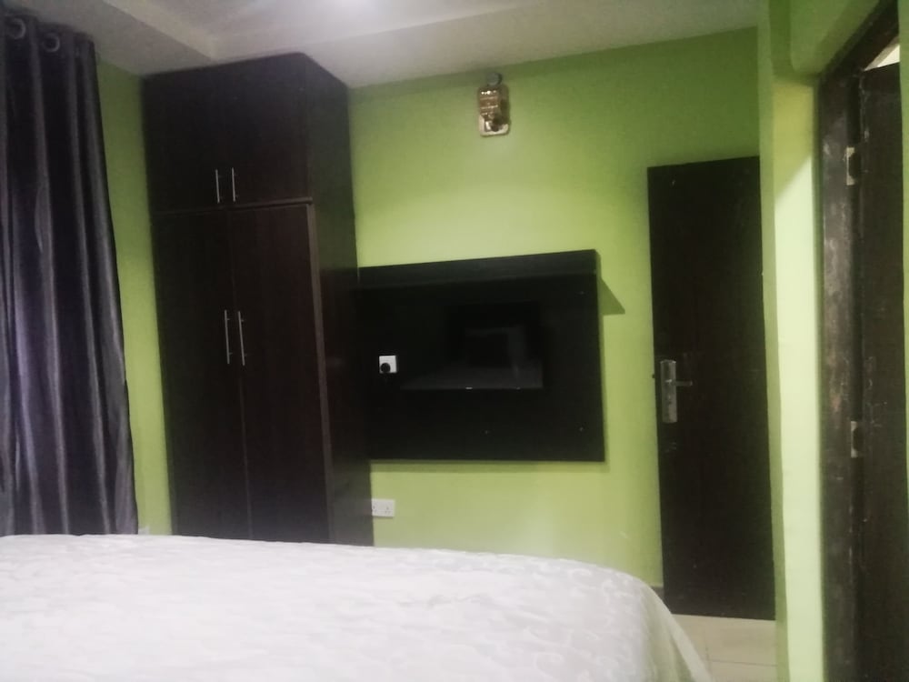Classic Room - Photo 2