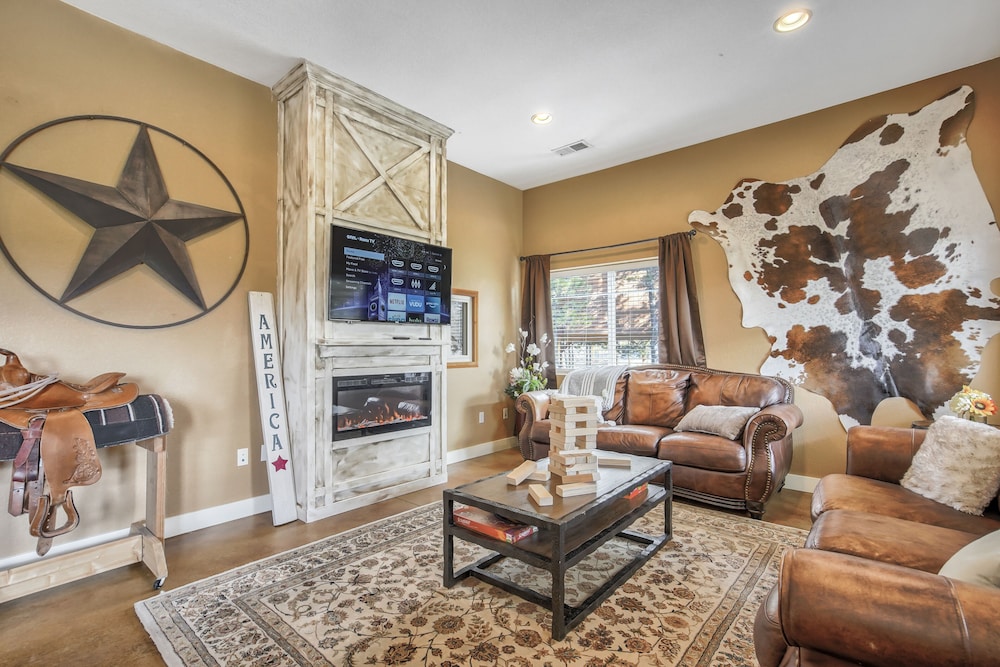 House photo 1