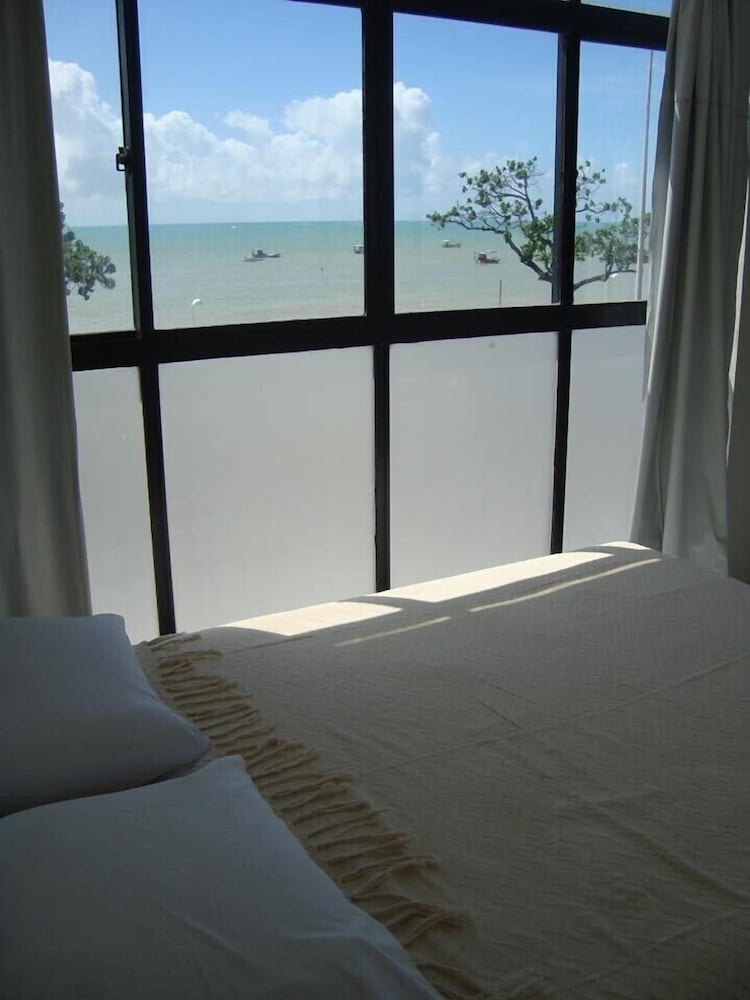 Apartment - Payment with bank transfer only photo 3
