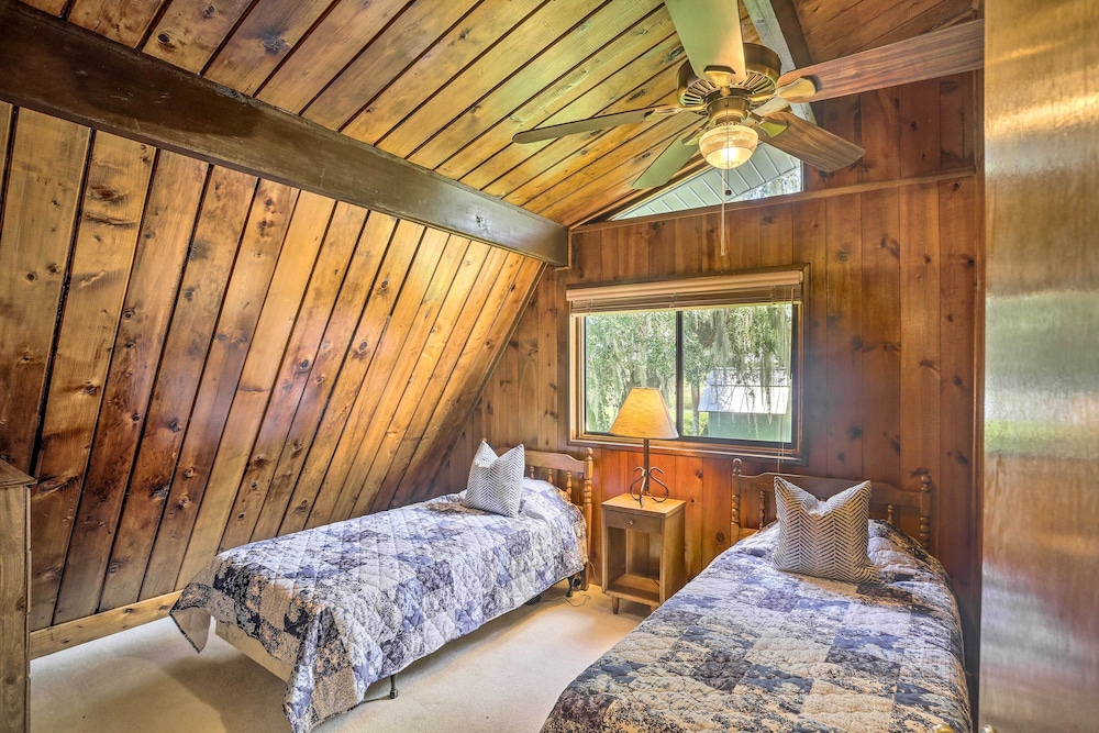 House (3 Bedrooms) photo 1