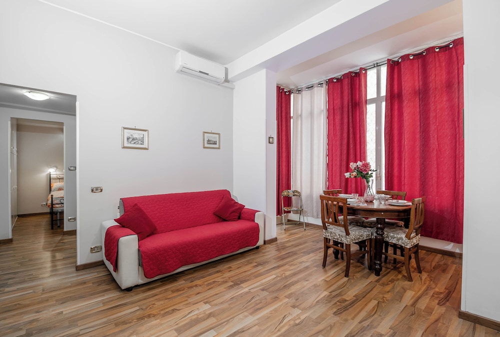 Maison Serena, Photo 30
