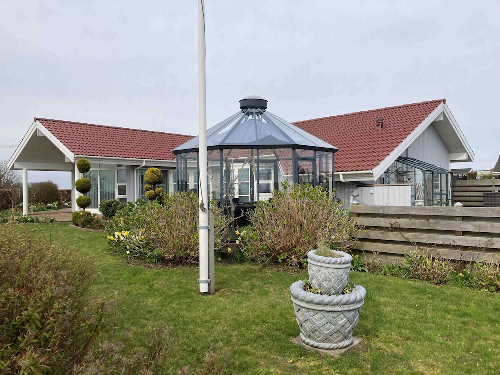 House photo 1