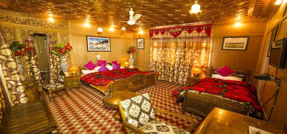 Premier Room - Photo 28