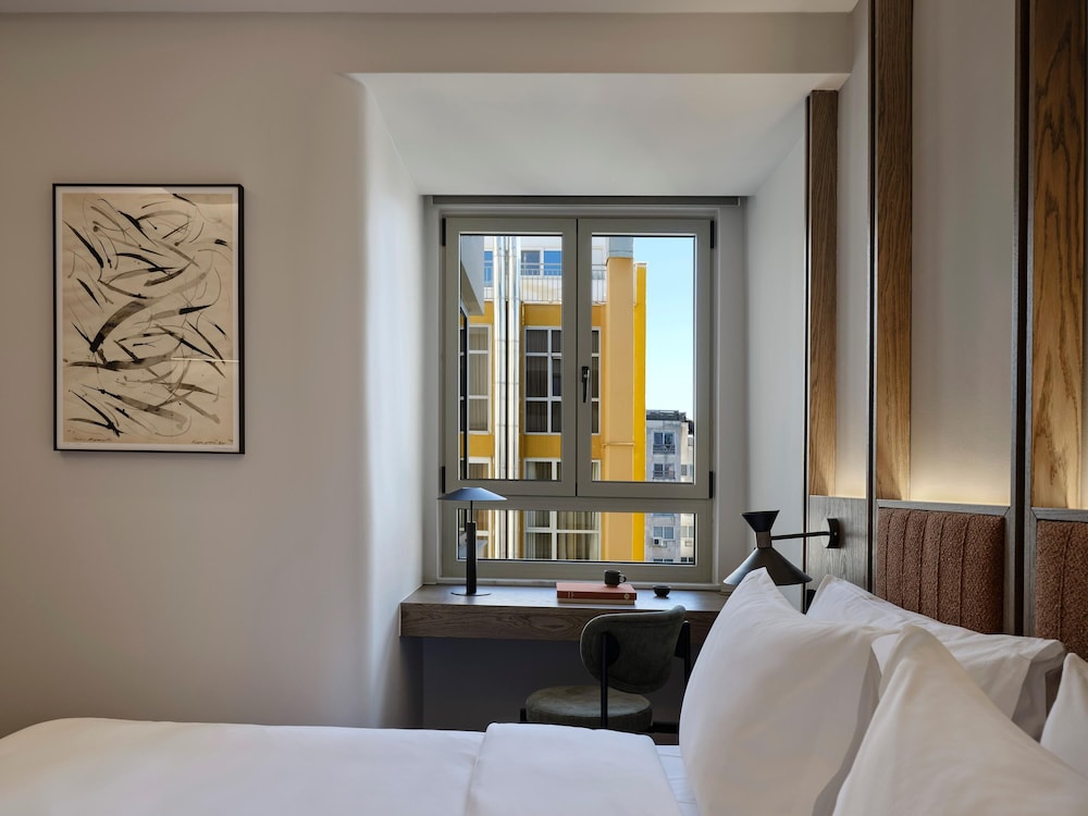 Cozy - Photo 2
