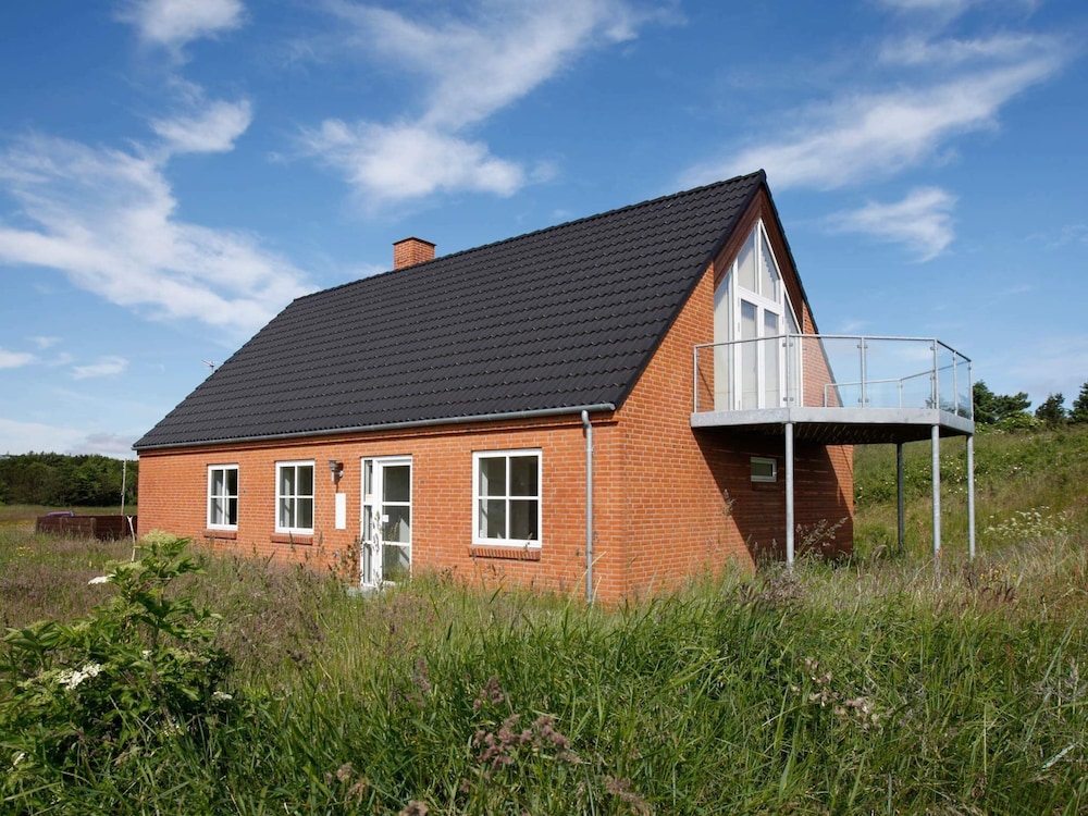 House photo 1