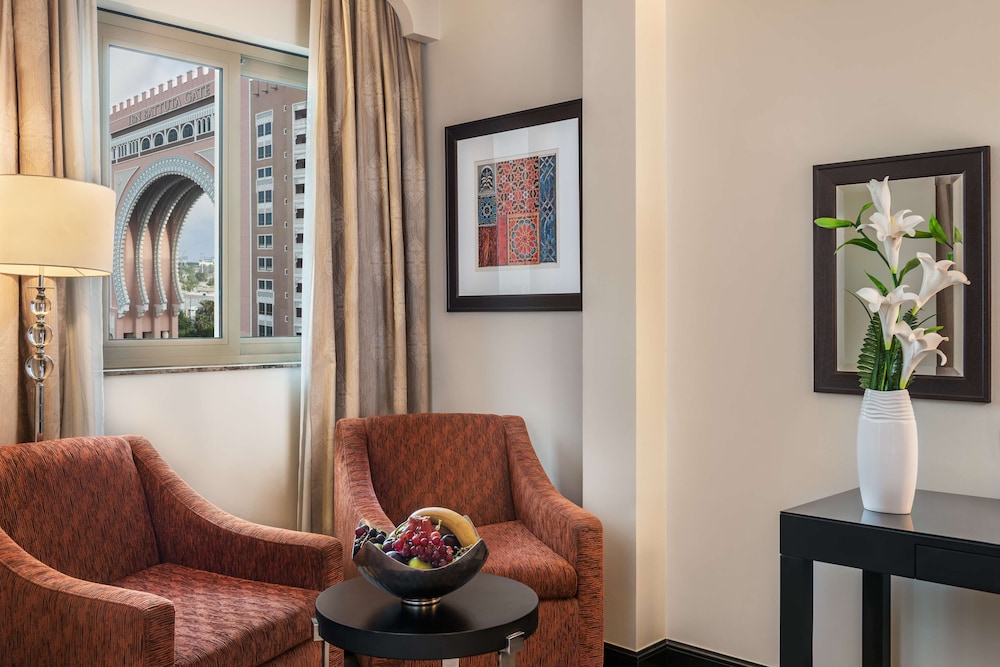 Premium Room, Newly Renovated, Free Shuttle To Public Beach - Photo 5