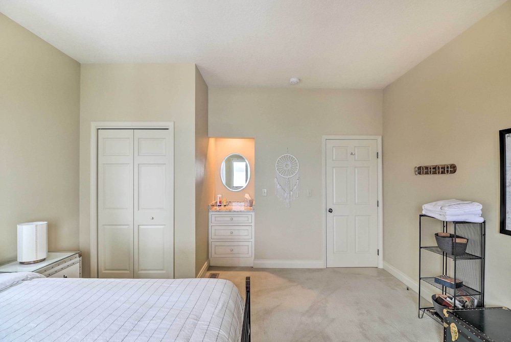 House (4 Bedrooms) photo 1