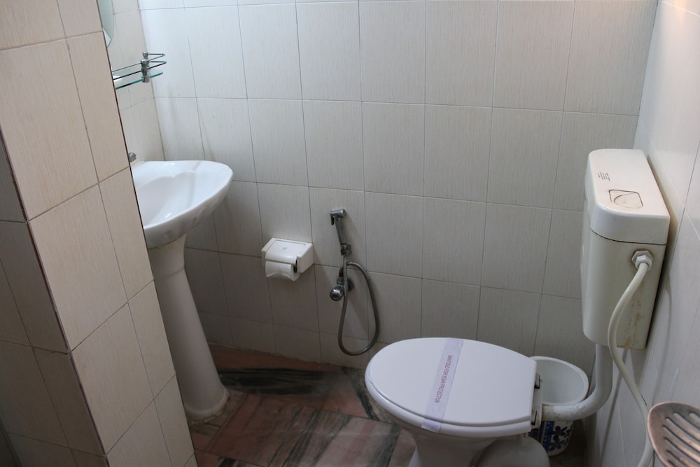 Suite photo 2