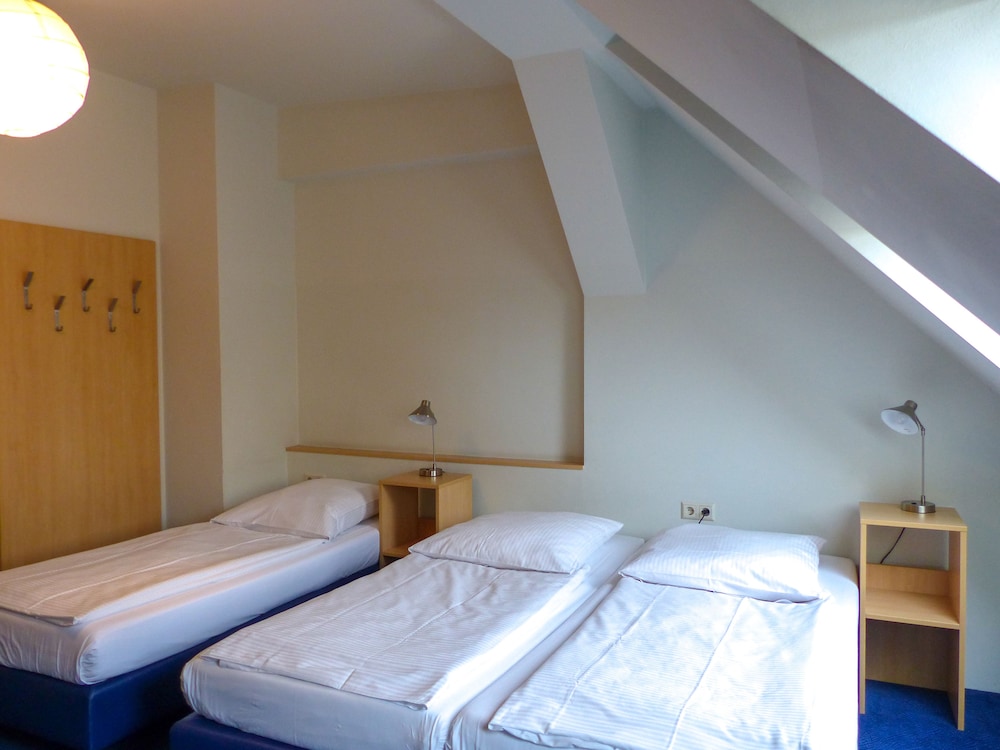 Triple Room photo 1