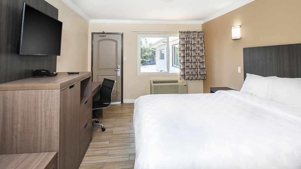 Family Suite photo 2