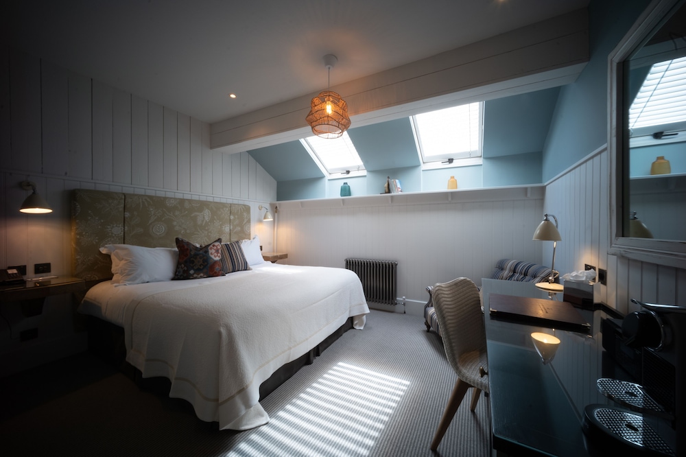 Snug Room photo 3