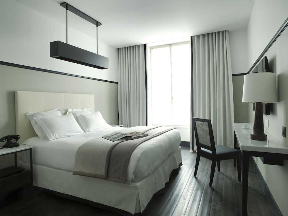 Double Room, Connecting Rooms photo 2
