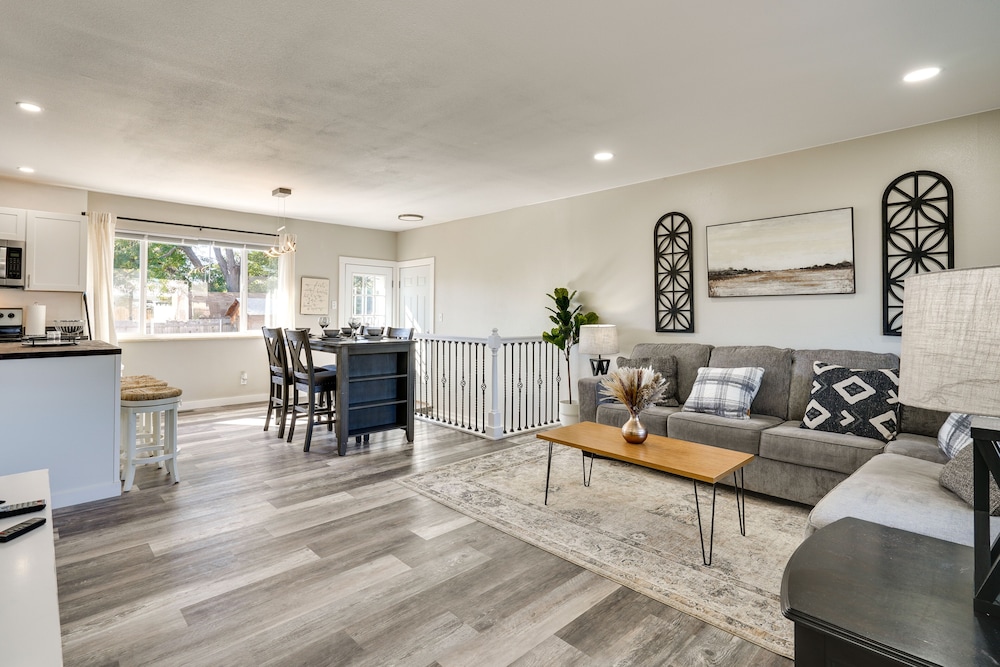 House (6 Bedrooms) photo 1