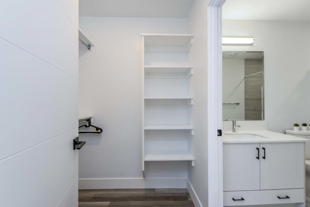 Luxurious 3 Bedroom Brand NEW Town House, 사진 28