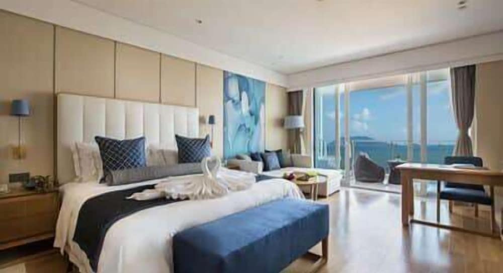 Superior Twin Room photo 3