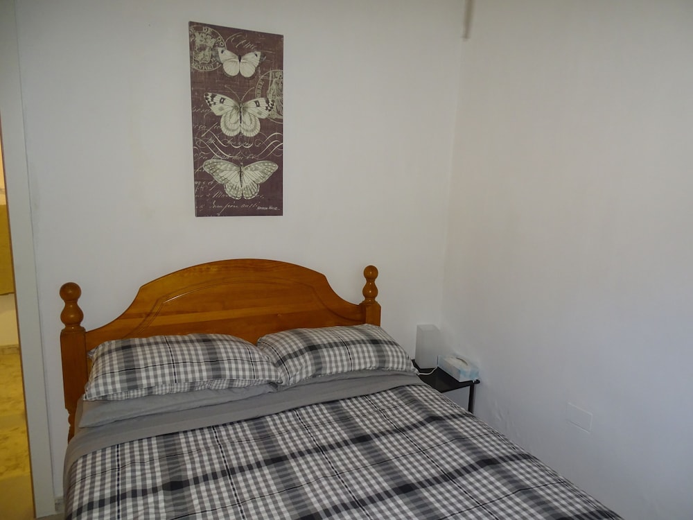 VALENCIA SUITE 2 photo 2