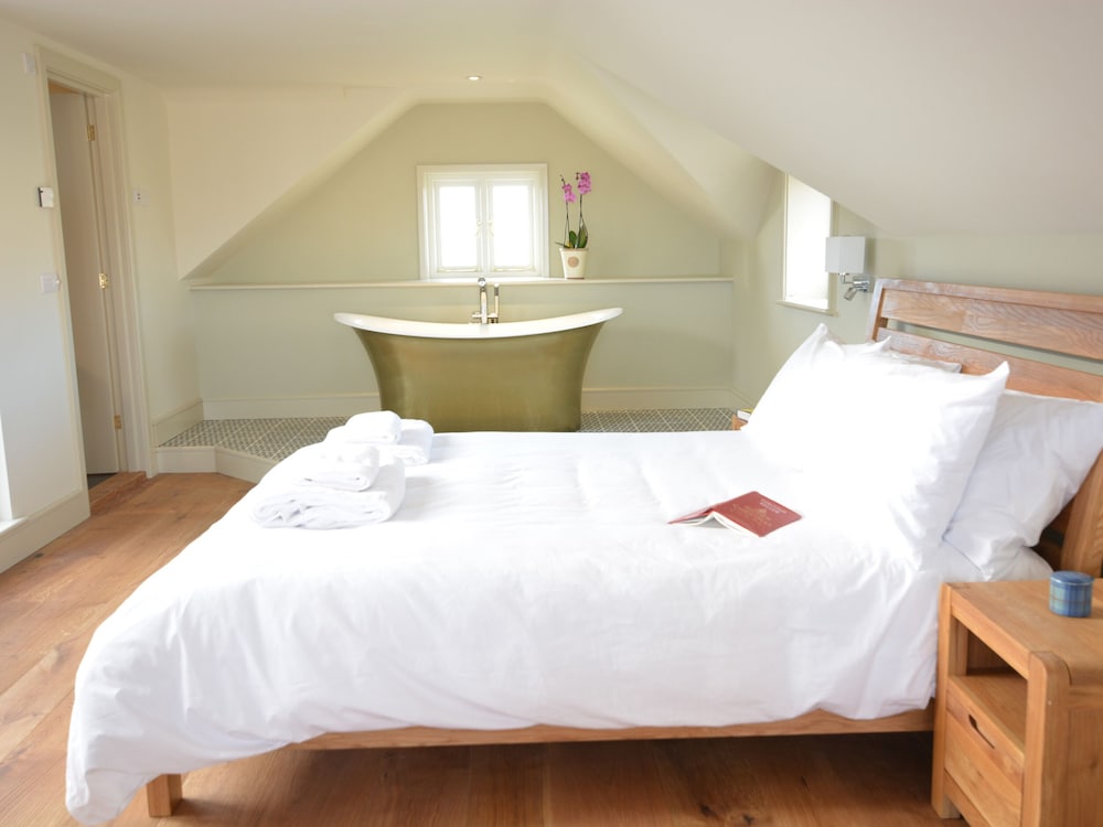 Cottage photo 3