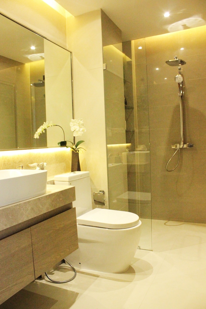 Triple Suite photo 3