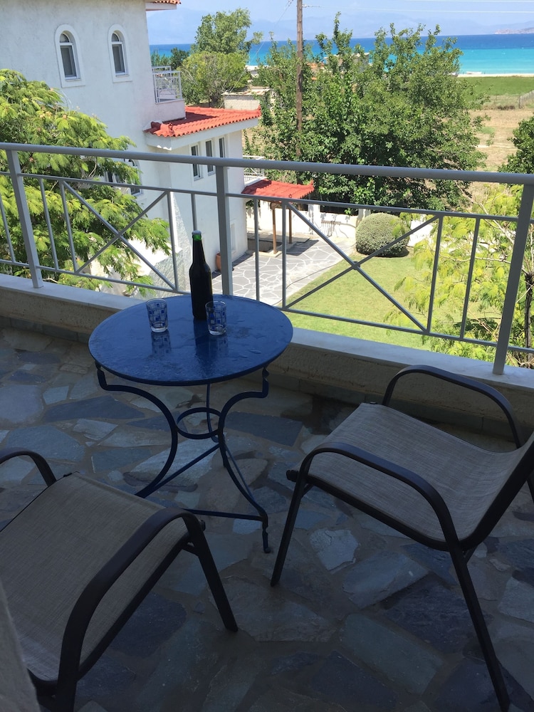 Condo (Victoria)