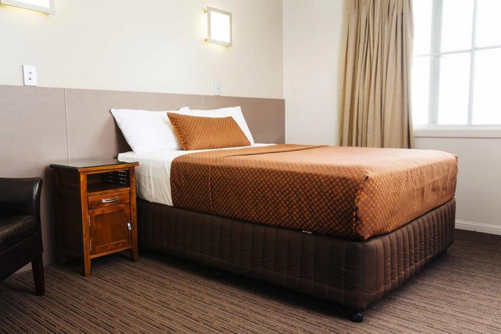 Standard Room photo 2