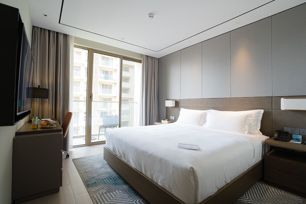 Superior Room - Photo 1
