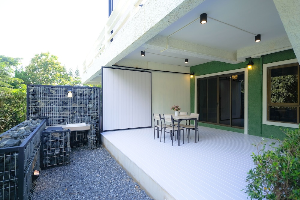 Forest Suite photo 2