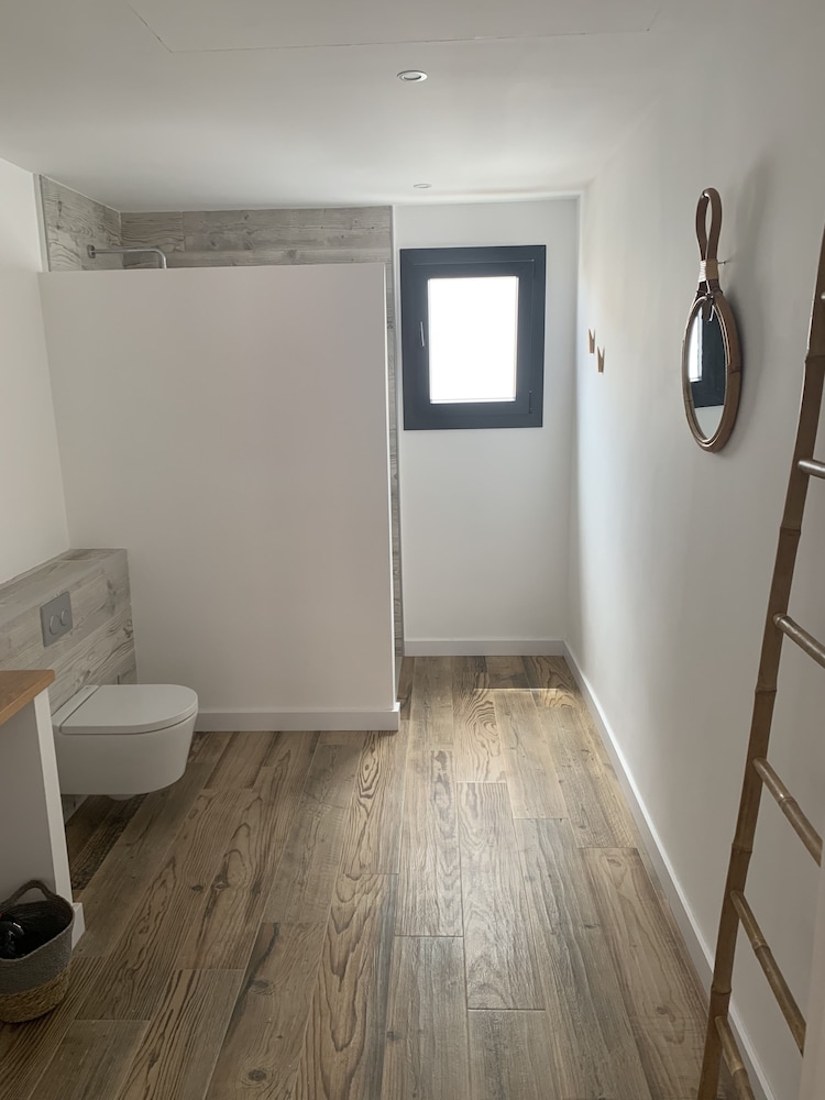 Superior Double Room - Photo 22
