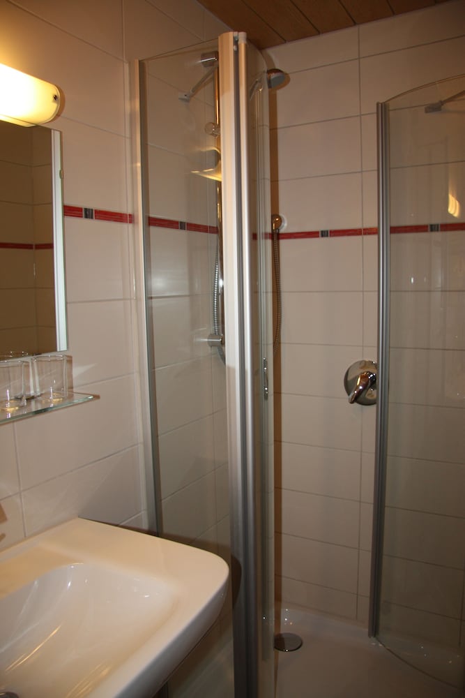 Double Room, Terrace photo 3