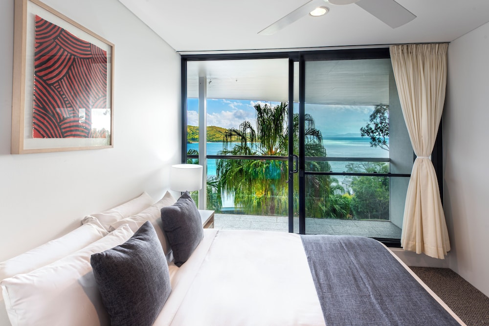 Deluxe Villa photo 1