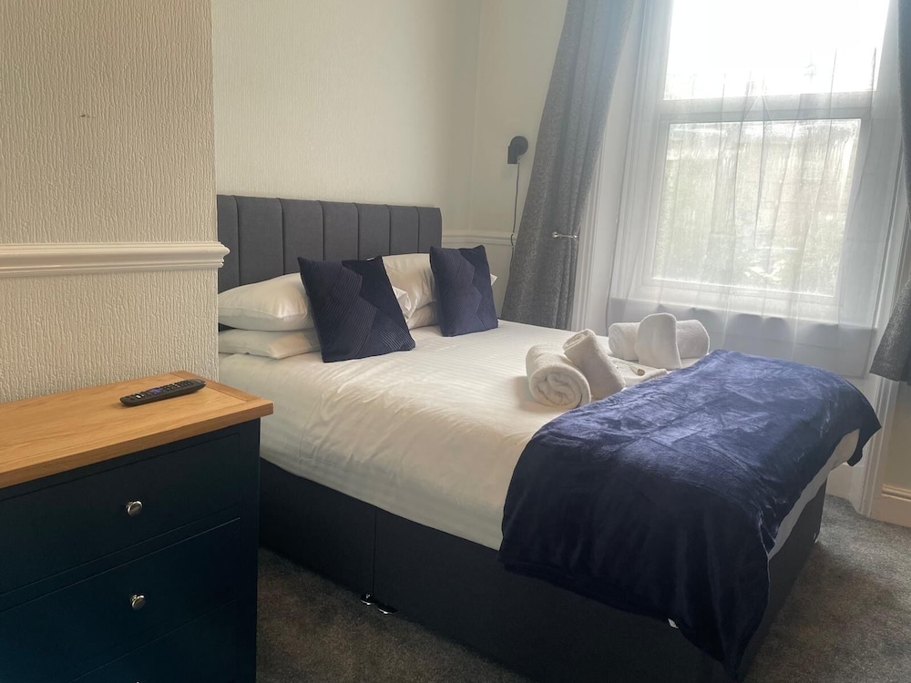 Superior Room - Photo 2