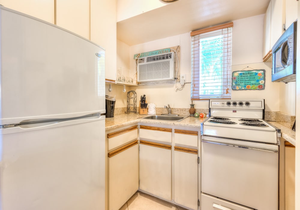 Condo, 2 Bedrooms