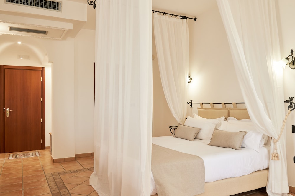 Suite Superior photo 1