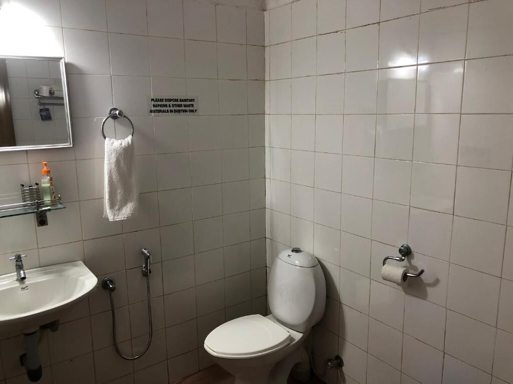Standard Room - Photo 2