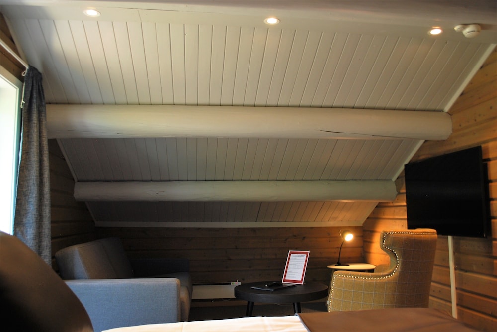 Signature Suite photo 3