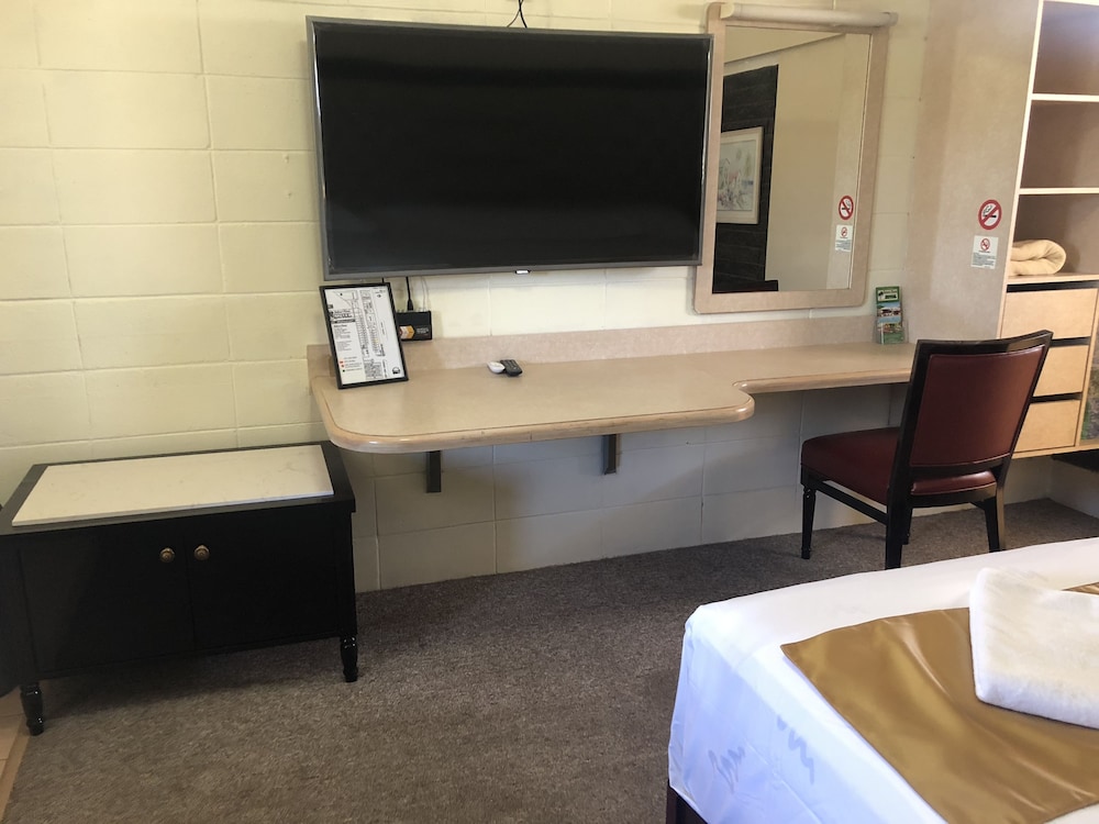 Premium Double Room photo 2