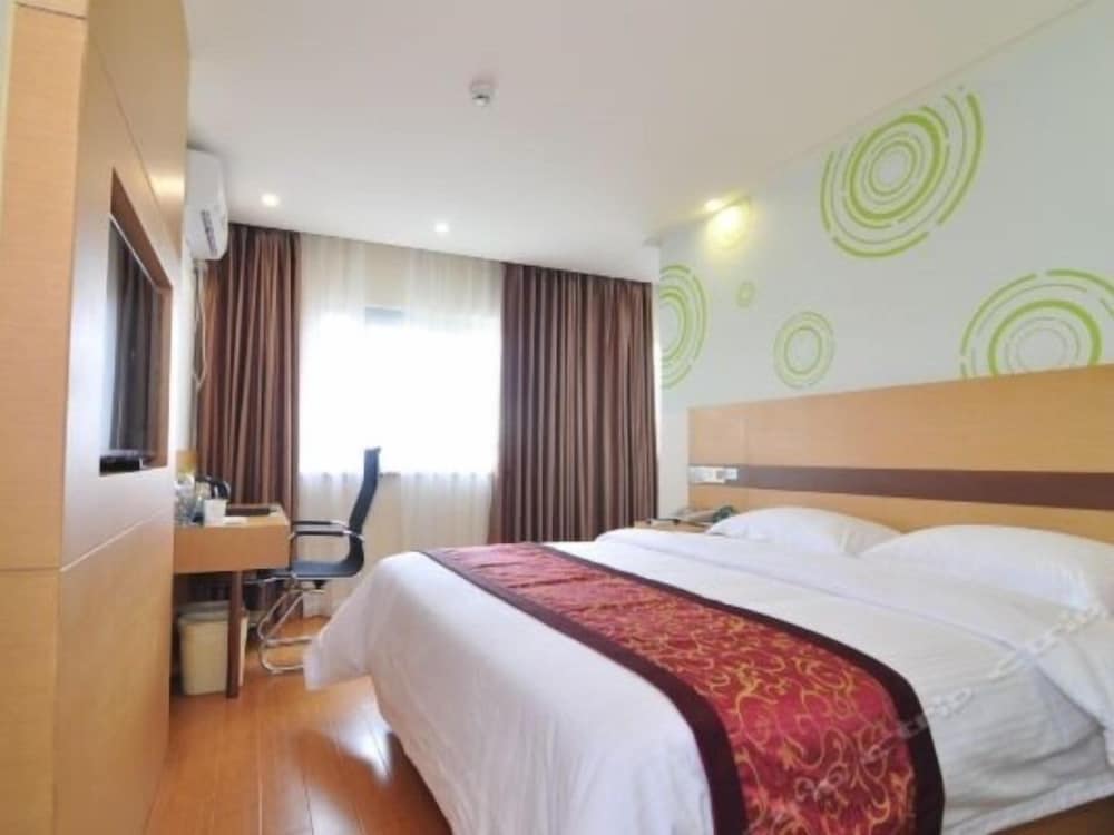 Suite Room photo 1
