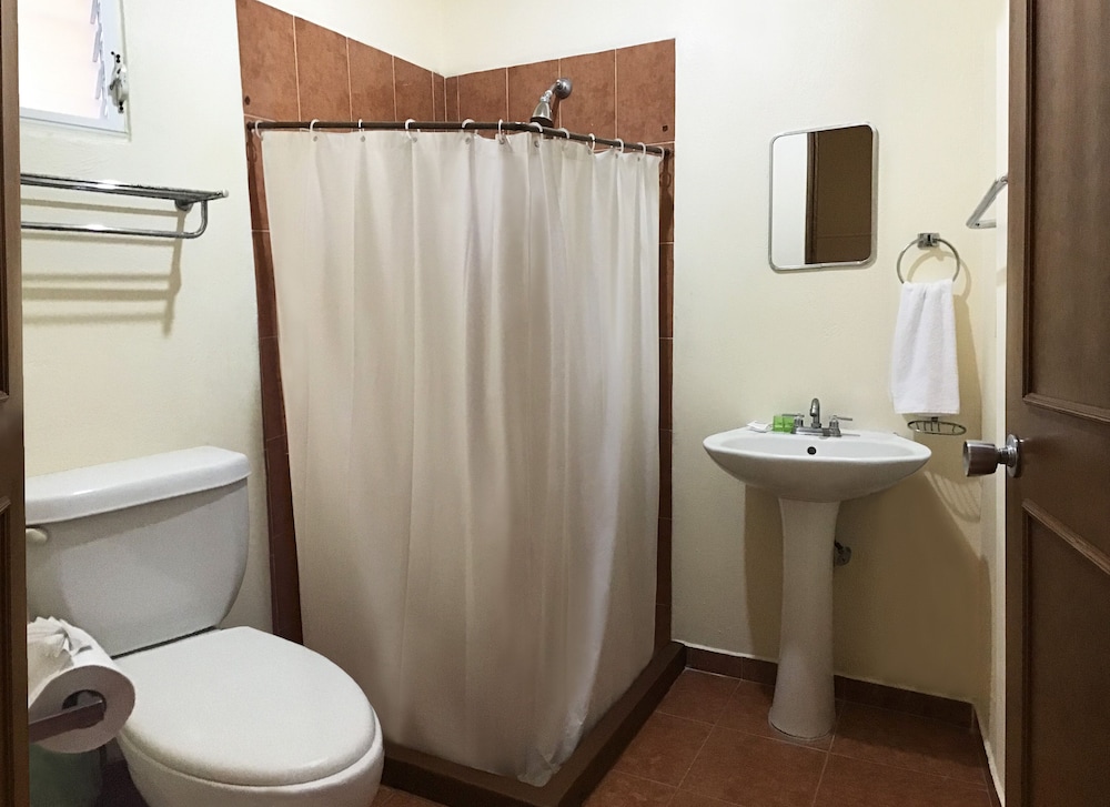 Habitacion Standard photo 3