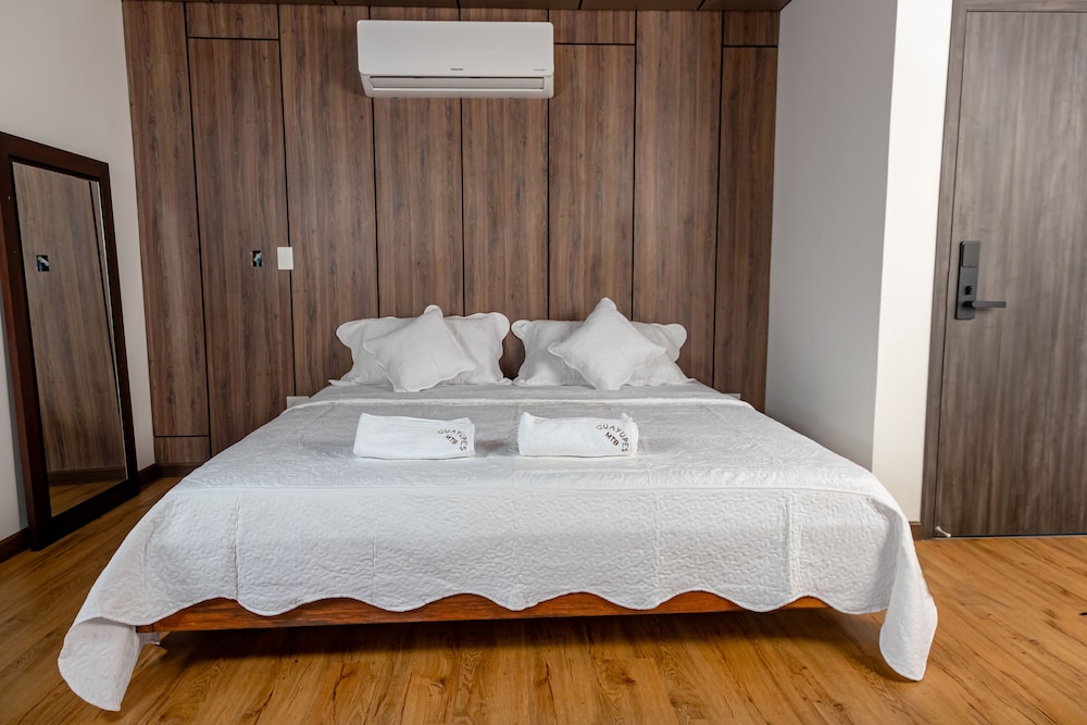 Suite photo 3