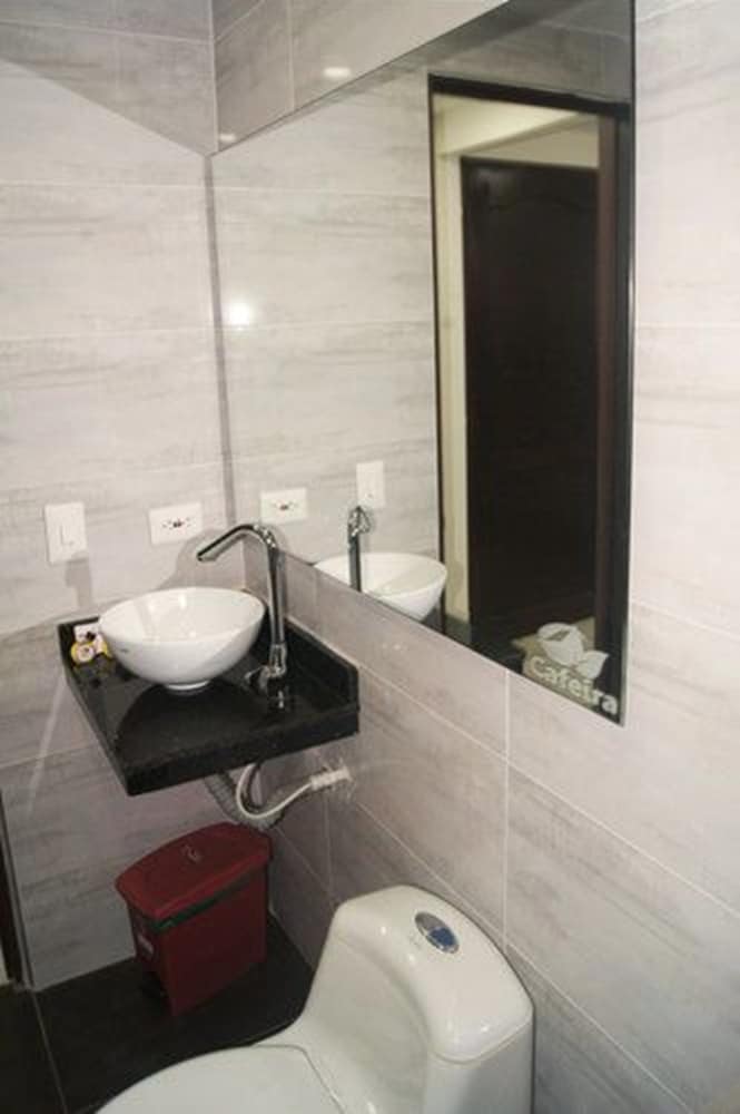 Traditional Double or Twin Room photo 2