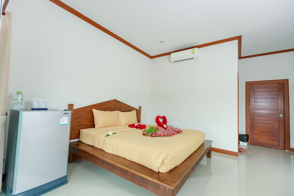 Premium Villa photo 2