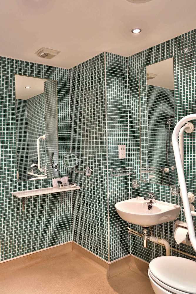Penthouse photo 1