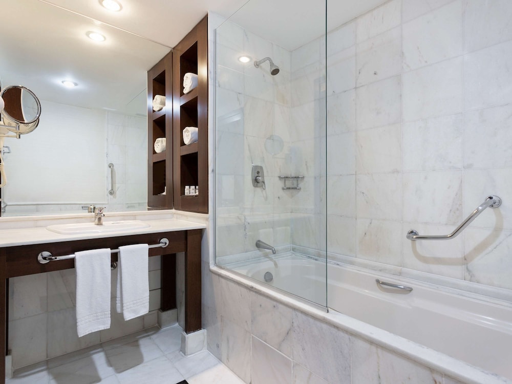 Standard Apartment, Multiple Beds - Photo 4